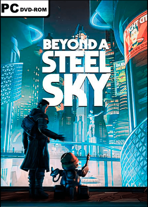 Beyond-a-Steel-Sky-PC-cover-poster-box
