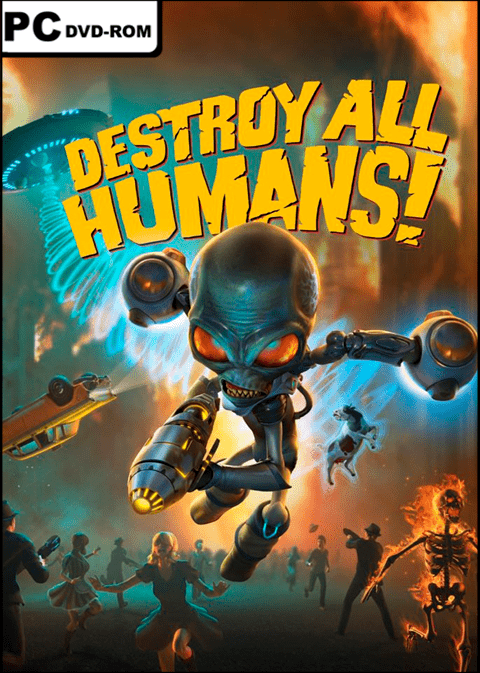 Destroy-All-Humans-pc-cover-poster-box