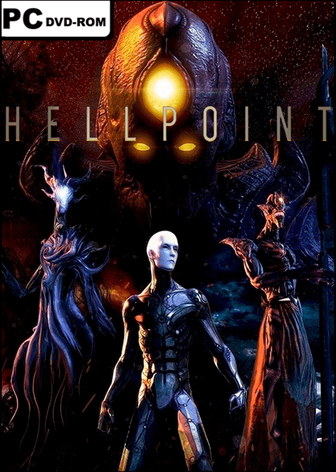 Hellpoint-pc-cover-poster