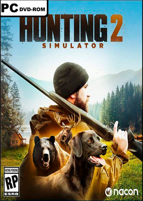 Hunting-Simulator-2-pc-poster-cover-box