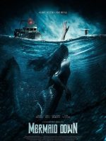 Mermaid Down 2019 en 720p, 1080p Español Latino