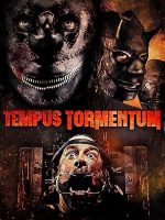 Tempus Tormentum 2018 en 720p, 1080p Español Latino