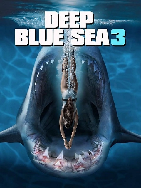 deep_blue_sea_3-poster