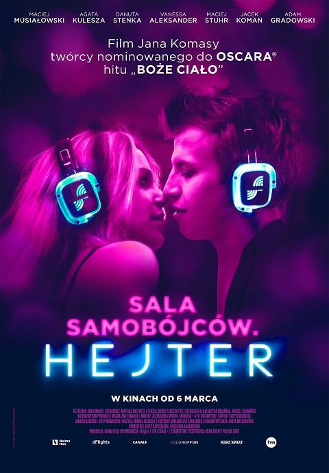 the-hater-poster-cover