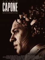 Capone 2020 en 720p, 1080p Español Latino