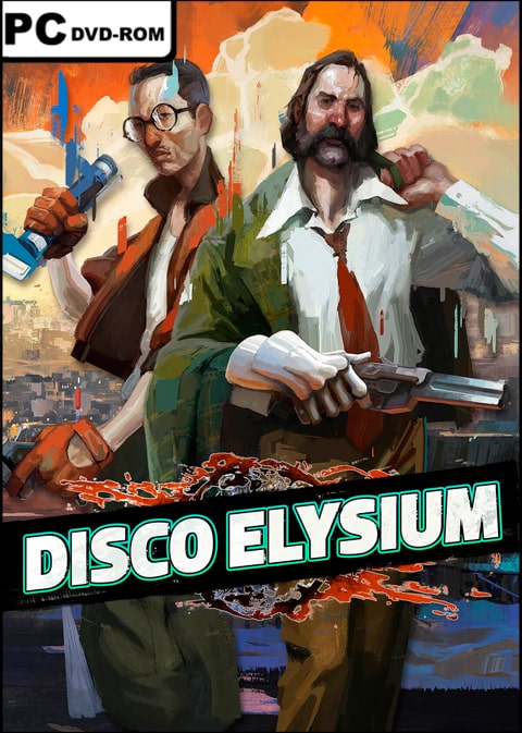 Disco-Elysium-pc-cover-poster-box