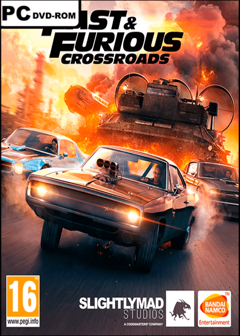 Fast-and-Furious-Crossroads-PC-cover-poster-box