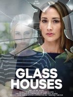 Casas de Cristal 2020 en 720p, 1080p Español Latino