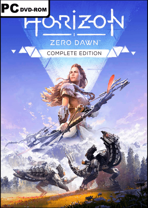 Horizon-Zero-Dawn-Complete-Edition-PC-cover-poster-box
