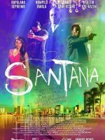 Los Hermanos Santana 2020 en 720p, 1080p Español Latino