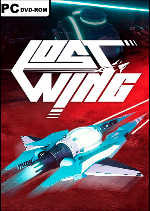 Lost-Wing-PC-cover-poster-box