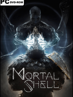 Mortal Shell Rotten Autumn PC 2020, Juego de rol y acción despiadado que pondrá a prueba tu cordura y resistencia en un mundo asolado