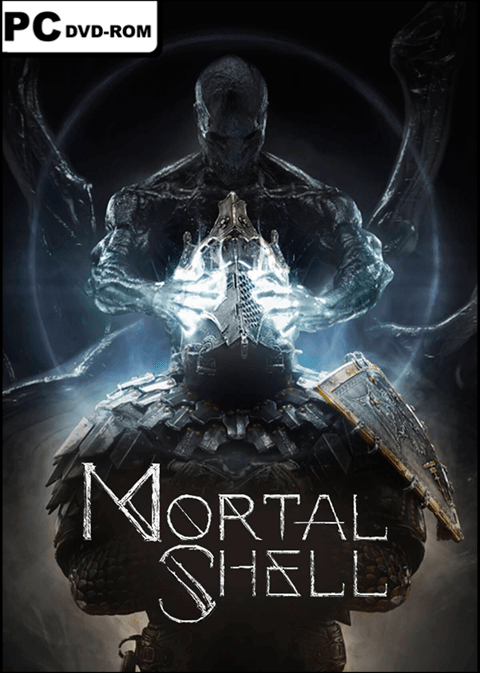Mortal-Shell-pc-cover-poster-box