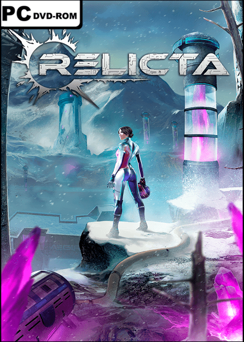 Relicta-pc-cover-poster-box