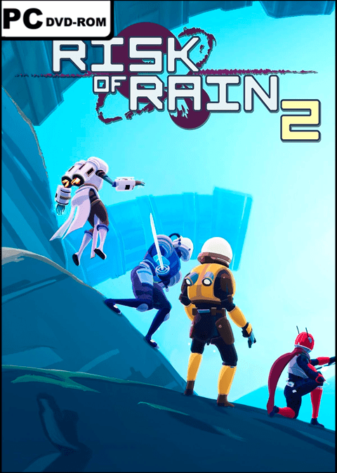Risk-of-Rain-2-PC-cover-poster-box