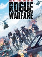 Rogue Warfare 2019 en 720p, 1080p Español Latino