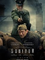 Sobibor 2018 en 720p, 1080p Español Latino