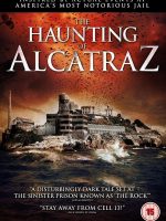 El Secreto de Alcatraz 2020 en 720p, 1080p Español Latino