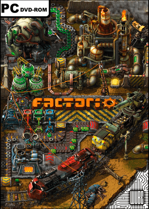 factorio-pc-cover-poster-box