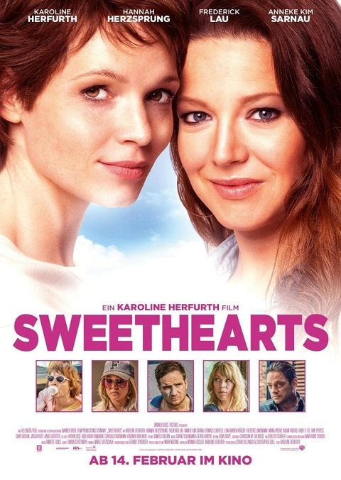sweethearts-poster-cartel-cover