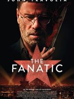 The Fanatic 2019 en 720p, 1080p Español Latino