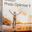 Ashampoo Photo Optimizer v9.0.4, Herramientas para la optimización de sus fotografías de inmediato