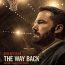 El Camino de Regreso 2020 cartel poster box