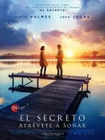 El Secreto Atrévete a Soñar 2020 en 720p, 1080p Español Latino