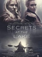 Secretos en el Lago 2019 en 720p, 1080p Español Latino