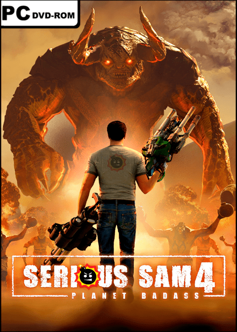 Serious-Sam-4-Deluxe-Edition-PC-pc-cover-poster-box