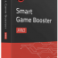 Smart Game Booster Pro 5.3.0.670, Un solo clic para impulsar su PC. Diseñado para ayudar a mejorar tu experiencia de juego