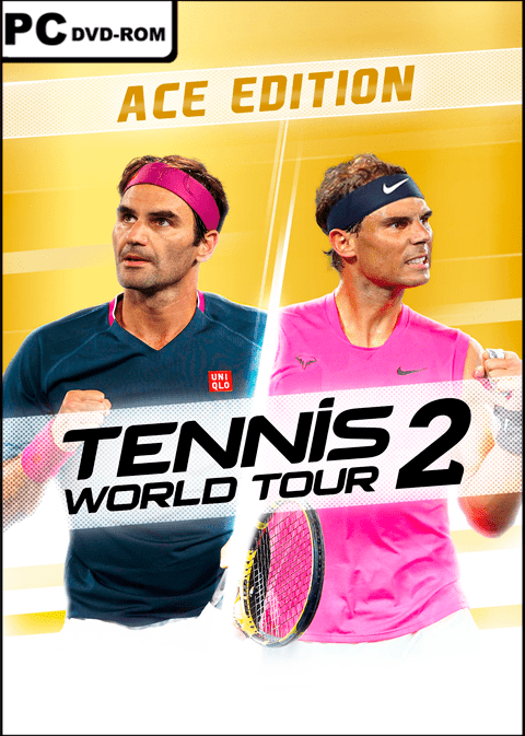 Tennis-World-Tour-2-Ace-Edition-PC-cover-poster-box