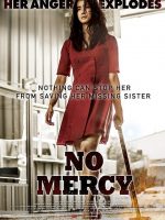 No Mercy 2019 en 720p, 1080p Español Latino