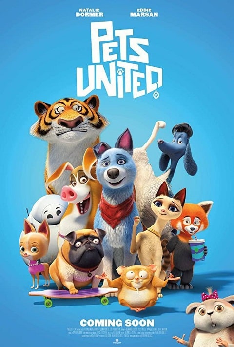 pets_united-cartel-poster-cover
