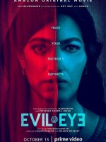 Evil Eye 2020 en 720p, 1080p Español Latino
