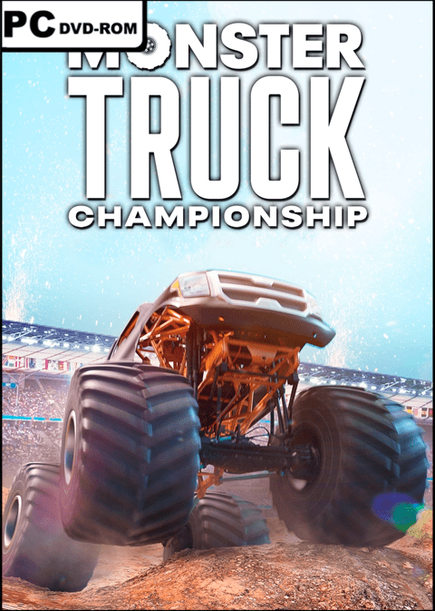 Monster-Truck-Championship-pc-cover-poster-box