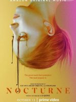 Nocturne 2020 en 720p, 1080p Español Latino