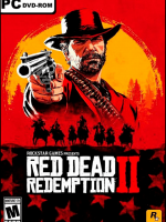 Red Dead Redemption 2 PC, es la épica historia de Arthur Morgan y la banda de Van der Linde
