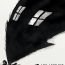 Su Casa cartel poster cover