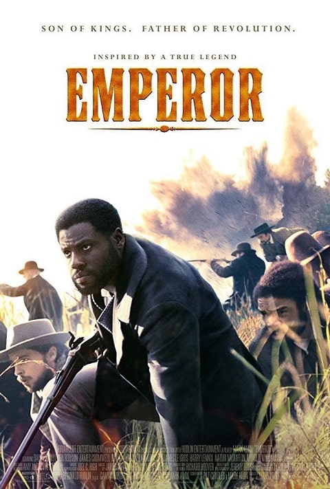 emperor cartel poster cover