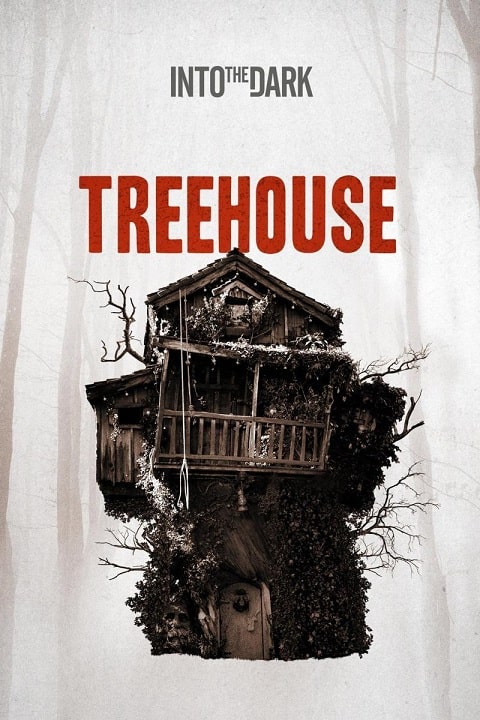 Treehouse 2019 en 720p, 1080p Español Latino
