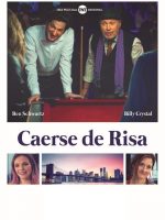 Caerse de Risa 2019 en 720p, 1080p Español Latino