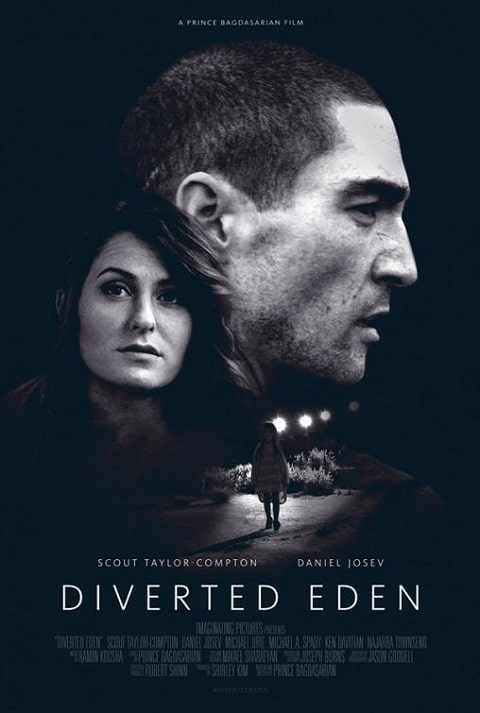 Diverted_Eden-cartel-poster-box