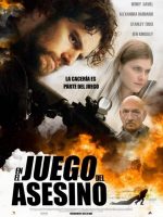 En el Juego del Asesino 2019 en 720p, 1080p Español Latino