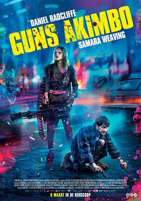 Guns_Akimbo-poster-cover-box