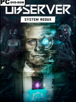 Observer System Redux PC 2020, Conviértete en un detective neuronal que hackea las mentes de los demás..