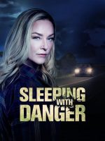 Sleeping with Danger 2020 en 720p, 1080p Español Latino