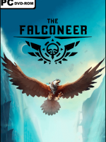 The Falconeer Atuns Folly PC 2021, Es un juego de combate aéreo y mundo abierto con batallas aéreas frenéticas