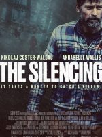 The Silencing 2020 en 720p, 1080p Español Latino