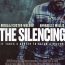 The Silencing cartel poster cover